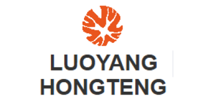 LOUYANG HONGTENG-img